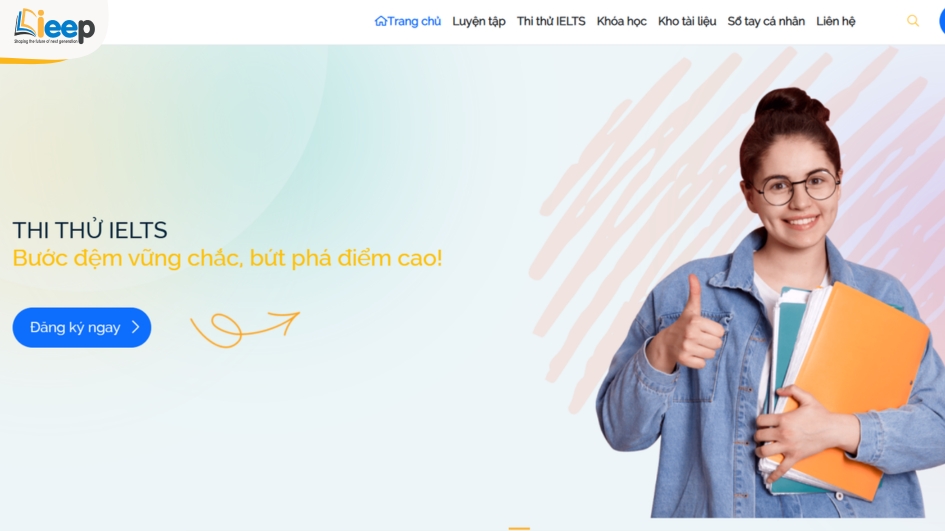 1. website.jpg